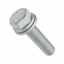 Originele zeskantflensbout (combi) (M14X1,5X55)