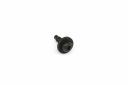 Originele halfronde bout (combi) met inbus (M5X16)