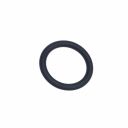 Originele o-ring (12X1,9)