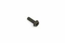 Originele inbusbout met inbus- kop (combi) (M10X1X32)