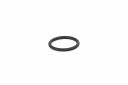 Originele o-ring (21MM x 2,5MM)