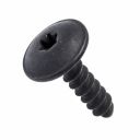 Originele parker met inbus- kop (5X20)