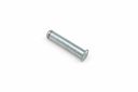 Originele bout voor rugleuning (11X57X51,5)