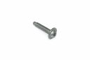 Originele inbusparker (M6X30)