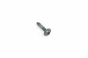 Originele inbus- parker, zelfborgend (M6X30)