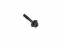 Originele zeskantbout (combi) (M6X40)