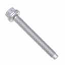 Originele zeskantkraagbout (combi) (M12X1,5X95)