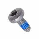 Originele inbusparker (M6X16)