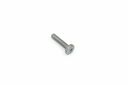 Originele inbusbout (M6X30)