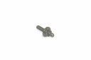 Originele dubbele zeskantbout (M6X20/M6X8)