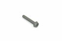 Originele inbusbout met poly-inbuskop (M8X45)