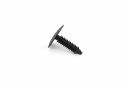 Originele clip (6,5X30,5X26)