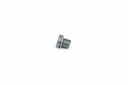 Originele afsluitplug met afdichtring (M10X1X10)