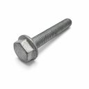 Originele zeskantbout met kraag (M10X65)