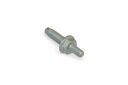 Originele dubbele zeskantbout (M10X35/M8X16)