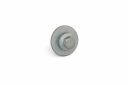 Originele zeskantbout (combi) (M8X25)