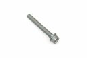 Originele inbusbout met poly- inbuskop (combi) (M8X68)