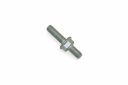 Originele dubbele zeskantkraagbout (M8X25/M8X16)