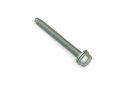 Originele zeskantkraagbout (combi) (M12X1,5X110)