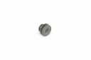 Originele sluitschroef (combi) (M18X1,5X12)
