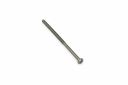 Originele inbus- bout (M6X115X70)