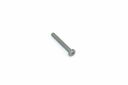 Originele inbus- bout (M6X45)