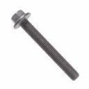 Originele zeskantbout met kraag (M12X1,5X85)