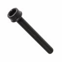 Originele inbuskraagbout met poly-inbuskop (M10X80)