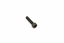 Originele inbus- bout (M8X35)
