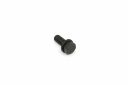 Originele zeskantbout (combi) (M7X18)