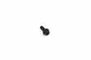 Originele parker (combi) (M5X14)