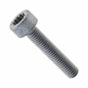 Originele inbus- bout (M8X40)