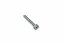 Originele inbusbout met poly-inbuskop (M8X55)