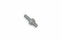 Originele dubbele zeskantbout (M10X35/M10X16)