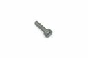 Originele inbusbout met poly-inbuskop (M8X32)