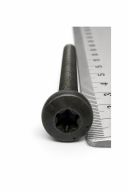 Originele inbusbout (M6X80)