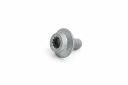 Originele poly-inbusflensbout (M10X20)