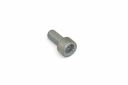 Originele inbus- bout (M12X25)