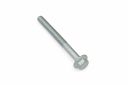 Originele zeskantkraagbout (combi) (M12X1,5X135)