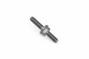 Originele dubbele zeskantkraagbout (M6X20-M6X16)