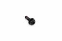 Originele inbusparker (combi) (M6X20)