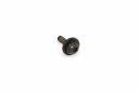 Originele inbusparker (combi) (M6X22)
