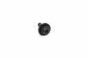 Originele inbusparker (combi) (M6X18)