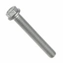 Originele zeskantbout (M10X75)