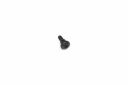 Originele kraagbout (M4X12)