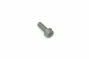 Originele inbus- bout (M8X25)