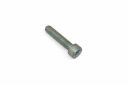 Originele zeskantbout (M12X60)