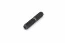 Originele stiftbout (M8X22)