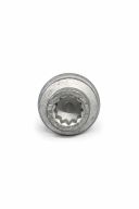 Originele inbusbout met poly-inbuskop (M10X40)