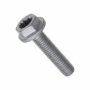 Originele zeskantbout met kraag met inbus (M8X35)